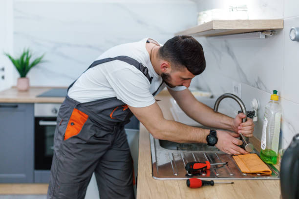 Best Pipe Repair Near Me  in Three Way, TN