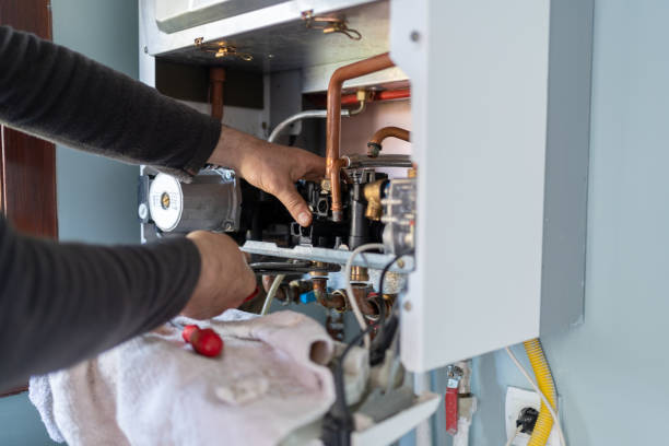 Best Faucet Repair  in Three Way, TN